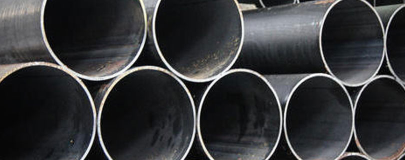 ASTM A355 P11 Alloy Steel Pipe