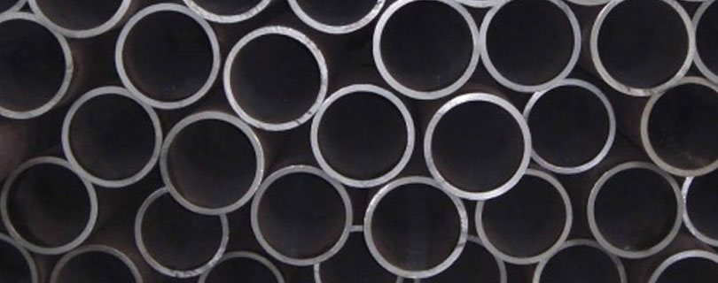 ASTM A355 P9 Alloy Steel Pipe