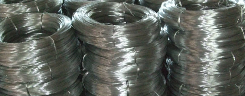 Stainless Steel 304l Wire Mesh
