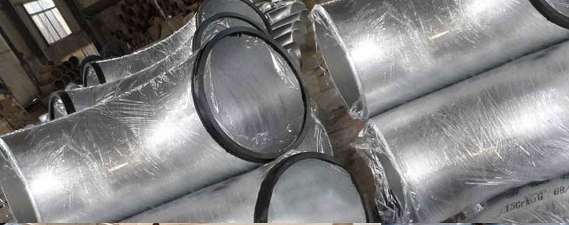 310 Stainless Steel Pipe Fittings