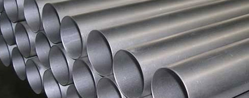 310H Stainless Steel Tube