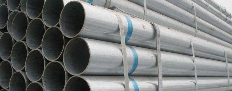 316 Stainless Steel Tube