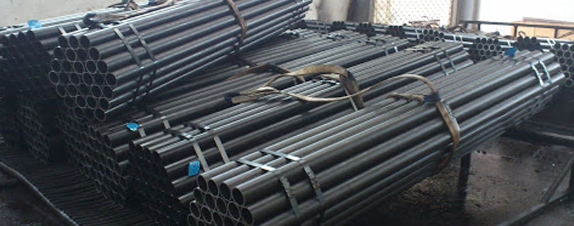 ASME SA213 T91 Tube