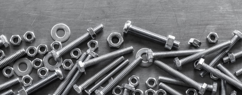ASTM A194 Grade 7M Fasteners