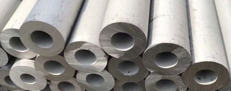 ASTM A312 Stainless Steel 304 Pipe