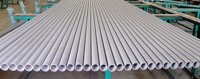ASTM A312 Stainless Steel 304H Pipe