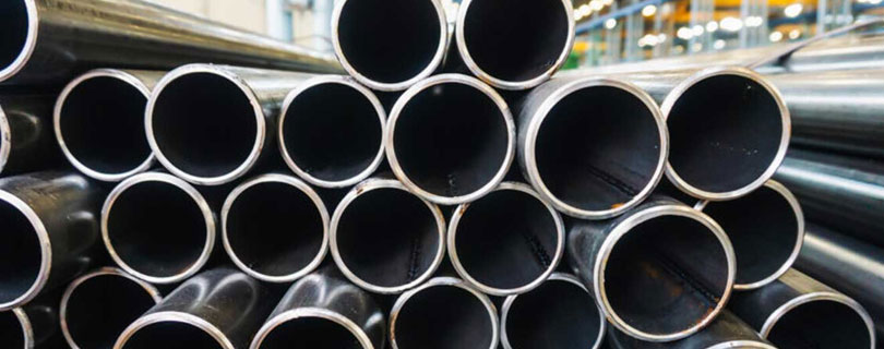 ASTM A312 Stainless Steel 304l Pipe