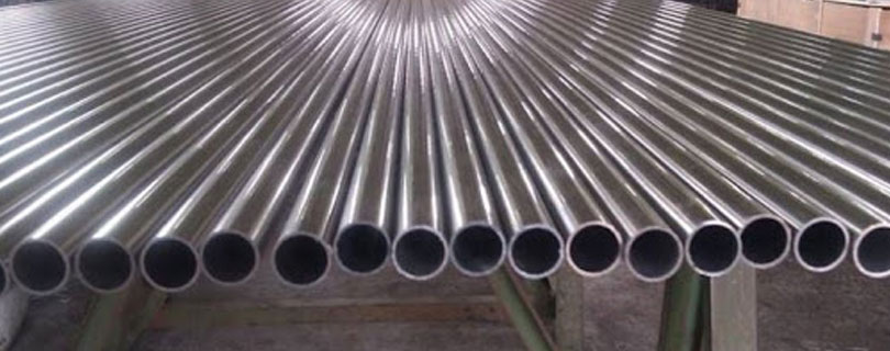 ASTM A312 Stainless Steel 310 Pipe