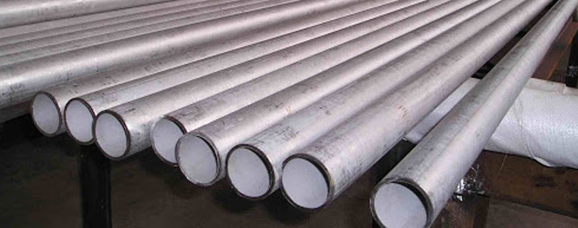 ASTM A312 Stainless Steel 316 Pipe