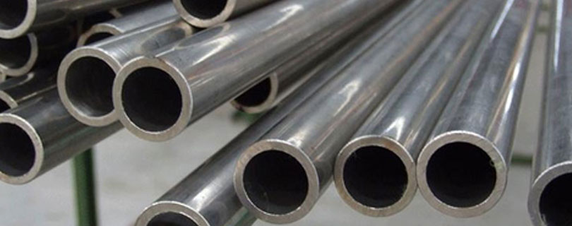 ASTM A312 Stainless Steel 317 Pipe