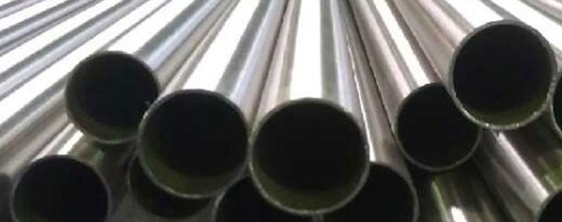 ASTM A312 Stainless Steel 446 Pipe