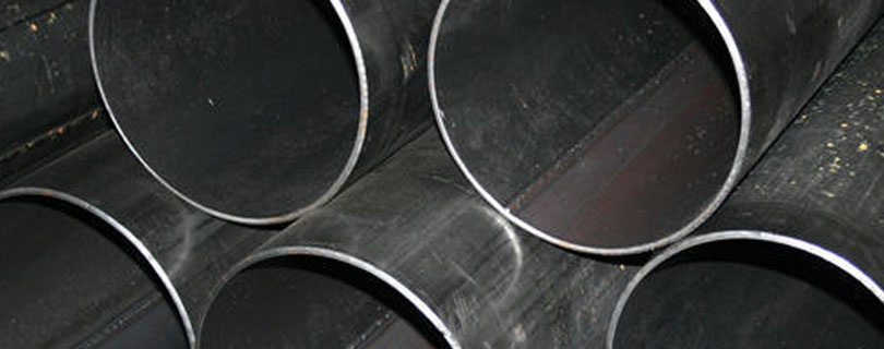 ASTM A355 P22 Alloy Steel Pipe