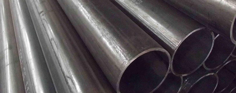 ASTM A355 P91 Alloy Steel Pipe