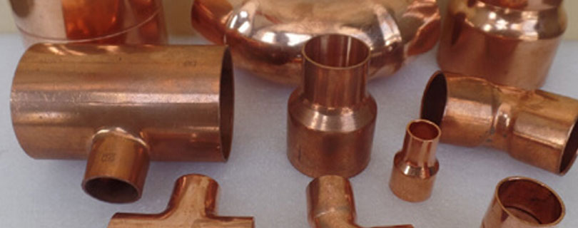 Brass Pipe Fittings