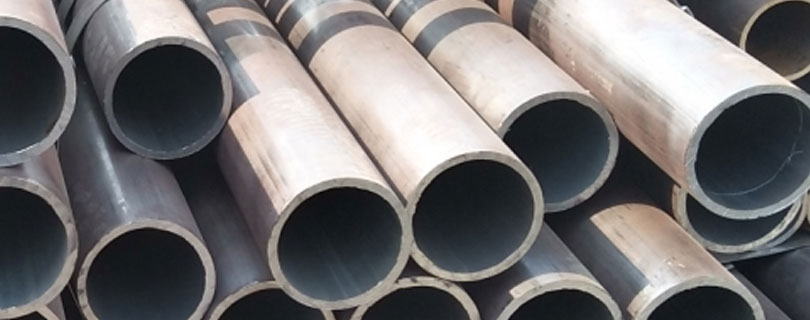 Copper Nickel 70/30 Tube