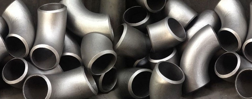 Hastelloy B3 Pipe Fittings