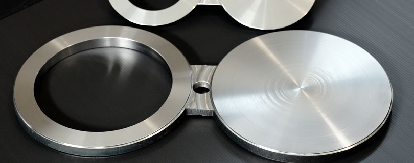 Inconel 600 Flange