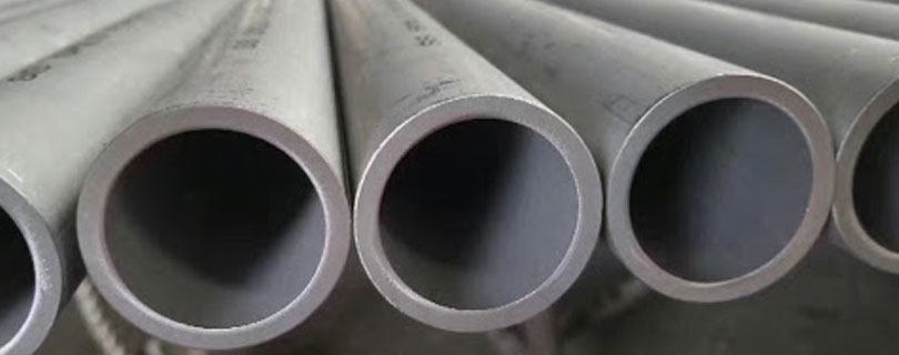 Inconel 600 Pipe