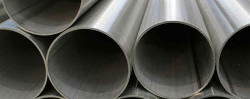 Inconel 601 Pipe