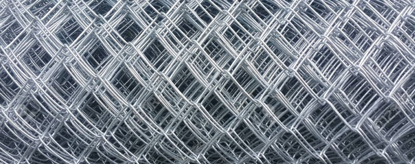 Stainless Steel 304 Wire Mesh