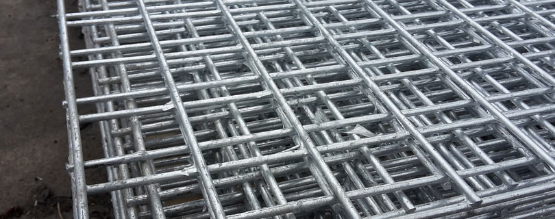 Stainless Steel 446 Wire Mesh