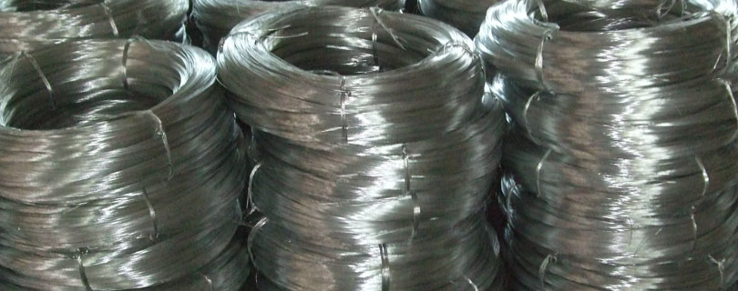 Titanium Grade 2 Wire Mesh