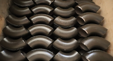 Project in Zimbabwe