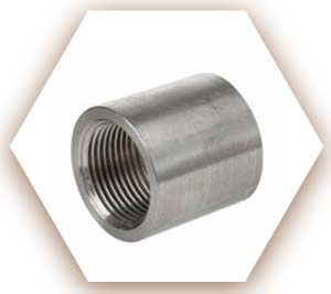 2507 SDSS Threaded Reducer