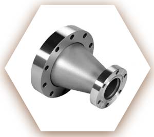 317L Stainless Steel Reducing Flange