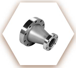 347 Stainless Steel Reducing Flange