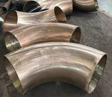 Surface Treatment