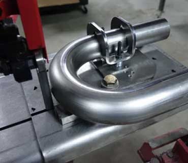 Cutting Material