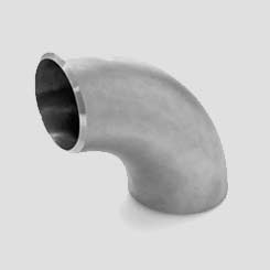1.1/4 Inch 90 Deg Elbow