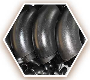 90 Degree Short Radius Elbow