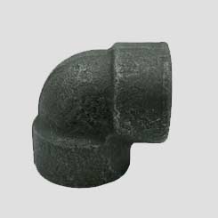 A105 Elbow Price List