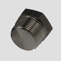 A105 Plug Price List