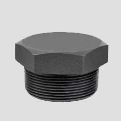 A105 Plug Price List