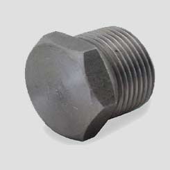 A105 Plug Price List