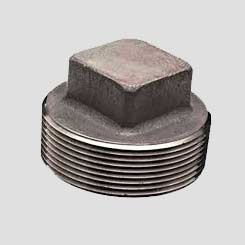 A105 Plug Price List