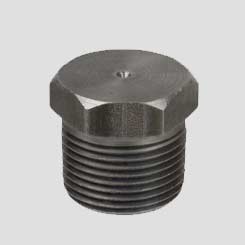 A105 Plug Price List