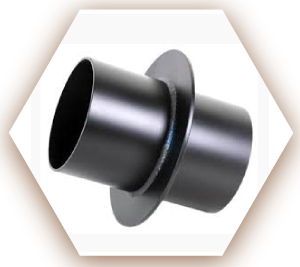 A182 F11 Alloy Steel Puddle Flanges