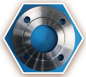A182 F316 Slip On Flange