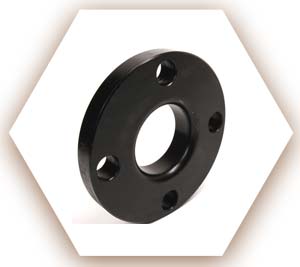 A182 Gr F9 Lap Joint Flange