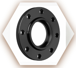 A182 Grade F11 Socket Weld Flange