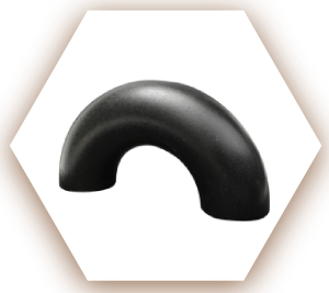 A234 Gr WP5 180 Deg