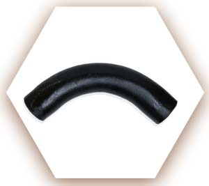 A234 WP11 3D Bend