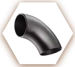 A234 WP22 15 Deg