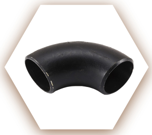 A234 WP5 30 Deg