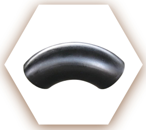 A234 WP5 CL1 1.5D Bend
