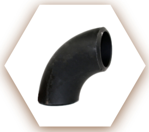 A234 WP5 CL1 60 Deg